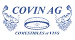 Covin